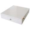 GSAN 331 White